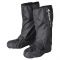 Macna Lair Waterproof Motorcycle Overboot Gaiters