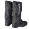 Macna Lair Waterproof Motorcycle Overboot Gaiters