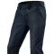 REVIT! Eclipse 2 Mesh Chino Motorcycle Pants - Dark Blue