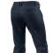 REVIT! Eclipse 2 Mesh Chino Motorcycle Pants - Dark Blue