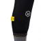 Knox Action Pro Slip-On Knee Guards - CE L1