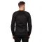 Knox Men's Urbane Pro Armoured Shirt MK3 Black - CE AA Level 2