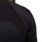 Knox Men's Urbane Pro Armoured Shirt MK3 Black - CE AA Level 2