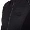 Knox Men's Urbane Pro Armoured Shirt MK3 Black - CE AA Level 2