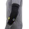 Knox Action Pro Slip-On Elbow Guards - CE L1