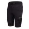 Knox Action Pro Armoured Under Shorts MK2 (Unisex)