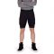 Knox Action Pro Armoured Under Shorts MK2 (Unisex)