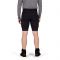 Knox Action Pro Armoured Under Shorts MK2 (Unisex)