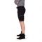 Knox Action Pro Armoured Under Shorts MK2 (Unisex)