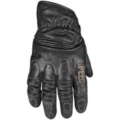 Speed and Strength Rust and Redemption Summer Motorcycle Gloves