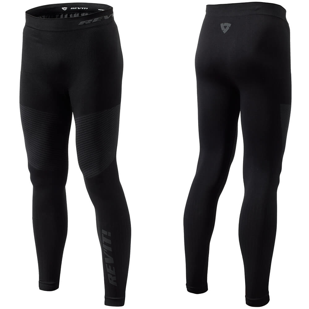 REV'IT! Airborne 2 Motorcycle Base Layer Pants