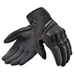 Summer Motorcycle Gloves