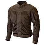 Summer Motorcycle Jackets