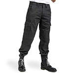 Summer Motorcycle Pants